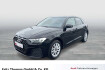 Audi A1  sportback 25 tfsi s tronic led asi shz phonebox pr