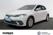 Volkswagen Polo Style style 1.0 l tsi op dsg fla klimaa navi shz