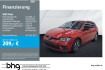 Volkswagen Polo Life life 1 0 l tsi opf 7
