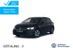 Volkswagen Polo Goal life goal 1.0 tsi dsg*navi*ahk*kam*led*assi