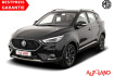 MG ZS Luxury Zs 1.0 t gdi luxury aut. led navi sitzheizung 360
