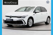 Volkswagen Golf 8 R-Line Golf 1.5 tsi r line pdc navi shz klima