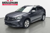 Volkswagen Taigo Life taigo 1.0 tsi dsg life navi led acc sitzheizung pd