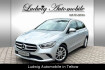 Mercedes Classe B  Benz b 180 automatik*standheizung*shz*wenig kilometer