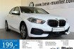 BMW Série 1 Advantage 118 i dkg advantage led/tempo/pdc/sh/wlan