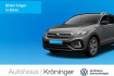 Volkswagen Taigo Life 1.0 tsi life navi klima eph+ shz