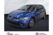 Volkswagen Polo Goal 1.0 tsi goal dsg ahk/led/nav/rfk/acc/pdc/sh