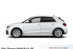 Audi A1  sportback 25 tfsi s tronic led asi shz phonebox pr