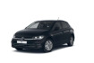 Volkswagen Polo Style 1.0 tsi dsg style