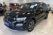 Volkswagen T-Roc Style T roc active pdc*carplay*1h*shz*acc*lane assist*