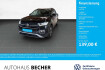 Volkswagen T-Cross Move T cross move 1.0 tsi dsg /iq.drive/led/carplay