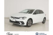 Volkswagen Polo Goal 1.0 tsi goal dsg nav/led/rfk/acc/klima/sh