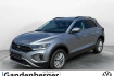 Volkswagen T-Roc Life T roc life 1 0l tsi 150 ps 6 gang