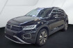 Volkswagen T-Roc  T roc 1.0 tsi goal led dig.cockpit acc 17 navi