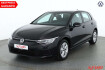 Volkswagen Golf 8 Life Golf viii 1.5 tsi life led navi tempomat pdc dab