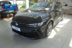 Volkswagen Golf 8 R-Line Golf r line