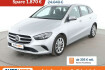 Mercedes Classe B Progressive Benz b 200 b 200 progressive aut.*navi*led*tempo*
