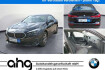 BMW Bmw Others  Bmw others  autres 218i gran coupe klimaautomatik  navi  led klimaa