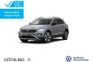 Volkswagen T-Roc  T roc life goal 1.0 tsi*navi*shz*led*acc*allseas
