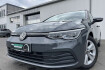 Volkswagen Golf 8 Life Golf variant 1.5 tsi dsg life ahk navi travelassist led