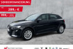 Audi A1 S-Line 30 tfsi led+2xpdc+gra+dab+shz