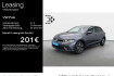 Volkswagen Polo Goal life goal 1.0 tsi dsg*navi*ahk*kam*led*assi