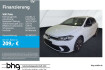 Volkswagen Polo Life life 1 0 l tsi opf
