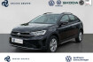 Volkswagen Taigo Life 1.0tsi dsg life+kamera+shz+led+