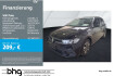 Volkswagen Polo Life life 1 0 l tsi opf 7