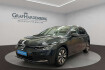Volkswagen Golf 8 Move Golf viii 1.0 etsi dsg move led gra app connect