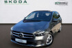 Mercedes Classe B Progressive Benz b 200 d progressive 8 gang dct business paket