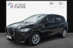 BMW Série 2 Coupé  Bmw 216  216 active tourer navi lenkradheiz sitzheizung sportsi