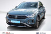 Volkswagen T-Roc  T roc 1.0 tsi goal navi bluetooth allwetter led