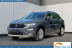 Volkswagen T-Roc Style T roc style navi+ahk+acc+kamera+el.heckklappe+shz 110?