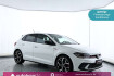 Volkswagen Polo  2.0 tsi gti led|
