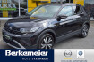 Volkswagen T-Cross Life T cross 1.0 tsi life dsg/kamera/ready2discover/acc