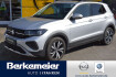 Volkswagen T-Cross Life T cross 1.0 tsi life/dsg/kamera/ready2discover/acc