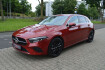 Mercedes Classe A Progressive Benz a 180 a 180 d progressive*navi*kamera*teilleder*