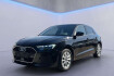 Audi A1 S-Line sportback led/kessy/virco/shz/carplay/pdc
