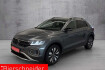 Volkswagen T-Roc  T roc 1.0 tsi goal led navi dig.cockpit acc 17