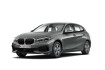 BMW Série 1  118 i navi digitales cockpit led sperrdiff. acc apple