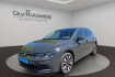 Volkswagen Golf 8 Move Golf viii 1.0 etsi dsg move app connect