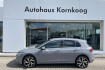 Volkswagen Golf 8 Style Golf 1.5 tsi style kam e sitz navi bluetooth led