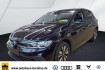 Volkswagen Polo Goal 1.0 tsi goal dsg *acc*ahk*r cam*nav*shz*