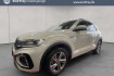 Volkswagen T-Roc R-Line T roc 1.0 tsi r line acc/pano/sitzheizung