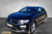 Volkswagen T-Roc Sport T roc 1.5 tsi act sport navi|pdc vo.+hi.|shz|dab