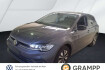 Volkswagen Polo Beats goal 1.0tsi dsg +ahk+kamera+led+assists+shz