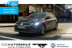 Volkswagen Polo Move 6 vi 1.0 tsi move acc/ruckkam