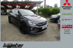 Volkswagen Taigo R-Line 1.0 tsi dsg r line navi led acc rfk shz