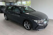 Volkswagen Golf 8 R-Line Golf *viii*limo*r line*virtual*app con*led*